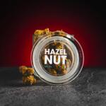 Kratom World CBD Hazelnut 14% 10g