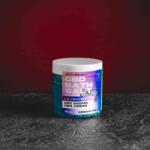 Kratom World CBD fürdősó 500 mg Lavender