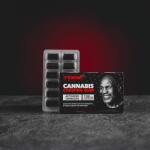 Kratom World Tyson 2.0 Chewing Gum