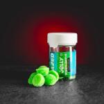 Kratom World Dazed Jelly 10mg / Apple