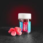 Kratom World Dazed Jelly 10mg / Cherry