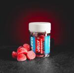 Kratom World Dazed Jelly 10mg / Strawberry