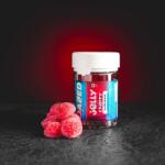 Kratom World Dazed Jelly 5mg / Cherry