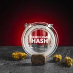 Kratom World Moroccan Hash CBD 22% 1g