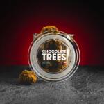 Kratom World CBD Chocolate Trees 14% 10g (CBD0013)