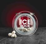 Kratom World Icerock CBD 47% 1g