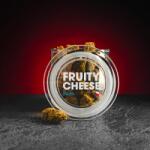 Kratom World CBD Fruity Cheese 8% 2g (CBD0021)