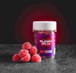 Kratom World Sleepy Jelly CBN/CBD Cherry / 20db