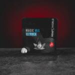 Kratom World Magic Mix Icerock 1g