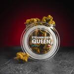 Kratom World CBD Strawberry Queen 10% 2g (CBD0031)