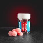 Kratom World Dazed Jelly 5mg / Strawberry