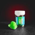 Kratom World Dazed Jelly 5mg / Apple