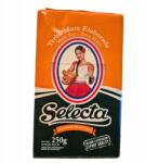 Selecta Yerba Mate Selecta Klasszikus Elaborada 250g