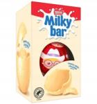 Nestlé Milkybar Kicsi Húsvéti Tojás 72g