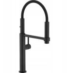 Franke Akkumulátor Franke Pescara 360° Fekete matt (133.0559.550)