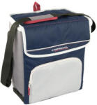 Campingaz Fold'N Cool 20 L