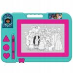 Diakakis Encanto mécsestartó 27 x 21 Diakakis (563256)