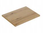 Comad Fürdőszobapult 70 cm Nova Tölgy (COM-NOVA OAK A 89-70)