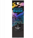 Australian Gold Adrenaline Rush napozó krém 15ml