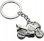  Kulcstartó, Medál, Medál Motoros, Versenyautó (CAR2025)