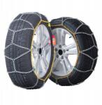  Hóláncok 2db 610/685MM automata mangán ötvözet acél feszítő (XDLTOZ5SXP54L84O)