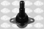 SASIC Articulatie sarcina/ghidare SASIC 7576029 (7576029)