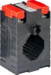 TENSE TK30S - Transformator de măsurare a curentului 100/5 150/5 200/5 250/5 300/5 400/5 500/5 (TK30S1505203)