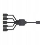 Cooler Master Argb elosztókábel 1-től 5-ig (0003029872)