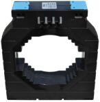 ONKA Transformator de curent - TRANSFORMATOR DE CURENT 4000/5A, 100MM, CLASA 0.5S, 30VA (TK10040005312 / 80011777) (80011777)