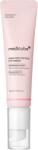 medicube PDRN Pink Peptide Eye Cream Szemránckrém