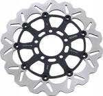 Galfer Féktárcsa Galfer Wave 300 MM Suzuki Gsx-r 600