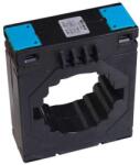 ONKA Transformator de curent - TRANSFORMATOR DE CURENT 1000/5A, 80MM, CLASA 0.5S, 15VA (80011769 / TK8010005309) (80011769)