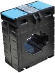 ONKA Transformator de curent ONKA - TRANSFORMATOR DE CURENT 300/5A, 40MM, CLASA 0.5S, 1.5VA (TK403005302 / 80011765) (80011765)