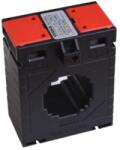 TENSE TK30 - Transformator de măsurare a curentului 150/5 200/5 250/5 300/5 400/5 500/5 600/5 (TK302505303)