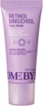 Some By Mi Retinol Bakuchiol Dual Cream Hidratálókrém 50ml