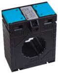 ONKA Transformator de curent TRANSFORMATOR DE CURENT 250/5A, 30MM, CLASA 0.5S, 2.5VA (TK302505303 / 80011764) (80011764)