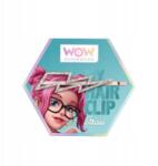  Strass hajcsat WOW00089 Lightning Wow Generation (WOW00089)