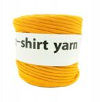  Pólófonal Spagetti Pamut fonal (T-SHIRT YARN MIODOWY)