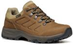 Scarpa Cyrus 2 GTX LD EU 39, brown/natural