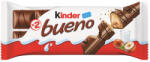 Kinder Bueno 43g T2