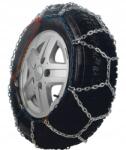 Bottari Hóláncok Bottari 230 Kn Mis 230 (Mis 230)