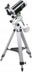 Sky-Watcher Teleszkóp Sky-Watcher Bk Mak 127 EQ3-2 127/1500 1500 mm (SW-3201)