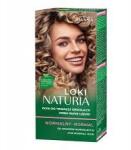 Joanna Folyadék A Tartós Joanna Naturia Lokihoz Normál (5901018021146)