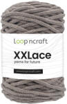  Loop'nCraft XXLace zsinórfonal 25-09