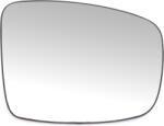  Bsstore Visszapillantó tükör üveg I10-hez I 2008-2013 (jobb oldal Utasoldal)