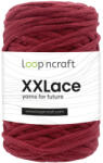  Loop'nCraft XXLace zsinórfonal 25-37