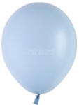 Balonevi lufi, 12" 30cm, 100db/cs, Pastel Smokey Blue (LUFI105957)