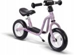 PUKY Futókerékpár Puky Lr M Gyöngyház Rózsaszín 3078 2 éves kortól (3078)