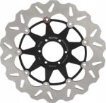 Galfer Féktárcsa Galfer Wave 310 MM Honda Cb 1100 Cbr 1100