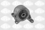 SASIC Uloženie, motor SASIC 9002459 (9002459)